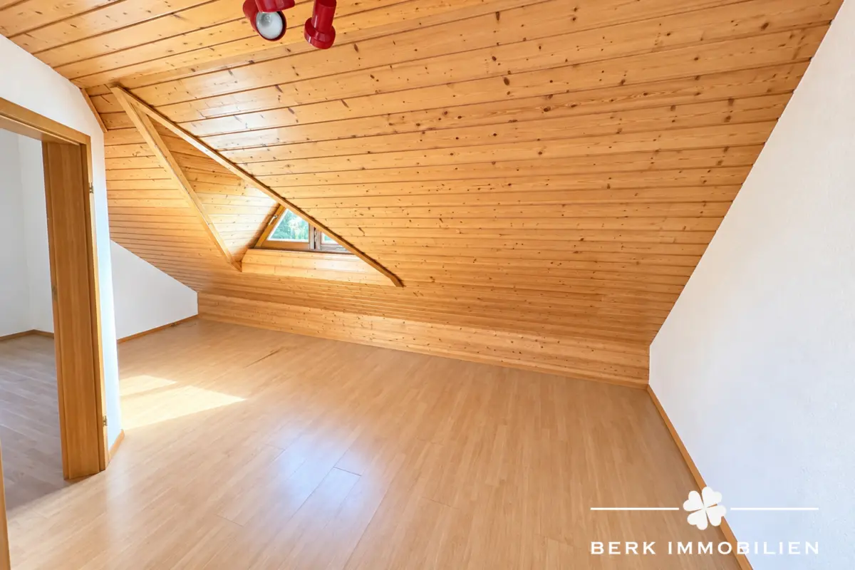 Kinderzimmer 2 DG