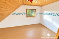 Kinderzimmer 2 DG