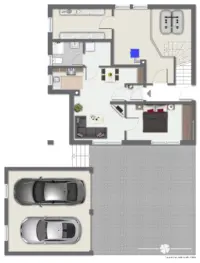 UG immoGrafik
