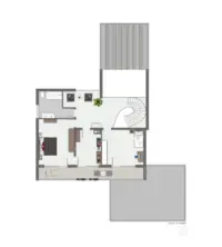 DG immoGrafik