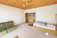 Kinderzimmer DG
