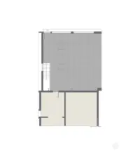 Hofüberdachung immoGrafik