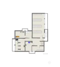KG immoGrafik