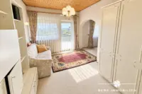 Ankleide Schlafzimmer
