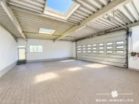 Werkstatt