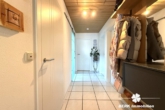 Flur - BERK Immobilien – gepflegte und gut geschnittene 4-Zimmer-ETW in bester Lage von Kleinostheim