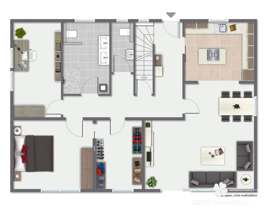 EG_immoGrafik-Exposeplan-36192016501-DINA4