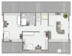 DG_immoGrafik-Exposeplan-36192016502-DINA4