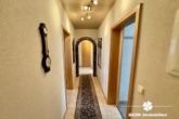 Flur EG - BERK Immobilien – Vielseitiges Mehrfamilienhaus mit Potenzial in Laudenbach
