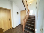 Treppenhaus - BERK Immobilien – Vielseitiges Mehrfamilienhaus mit Potenzial in Laudenbach