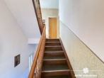 Treppenhaus - BERK Immobilien – Vielseitiges Mehrfamilienhaus mit Potenzial in Laudenbach