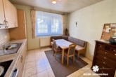 Küche EG - BERK Immobilien – Vielseitiges Mehrfamilienhaus mit Potenzial in Laudenbach