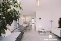 Wohnen EG
