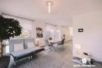 Wohnen EG