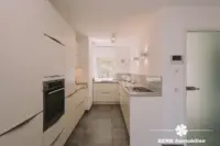 Küche EG