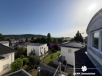 Blick