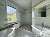 Bad