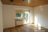 Esszimmer - BERK Immobilien – Erstbezug nach Renovierung – 5 Zi.Whg. mit großem Balkon