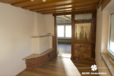 Arbeitszimmer - BERK Immobilien – Erstbezug nach Renovierung – 5 Zi.Whg. mit großem Balkon