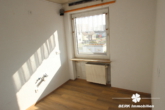 Küche - BERK Immobilien – Erstbezug nach Renovierung – 5 Zi.Whg. mit großem Balkon