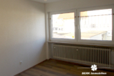 Kinderzimmer - BERK Immobilien – Erstbezug nach Renovierung – 5 Zi.Whg. mit großem Balkon