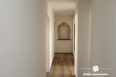 Flur - BERK Immobilien – Erstbezug nach Renovierung – 5 Zi.Whg. mit großem Balkon