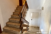 Treppenhaus - BERK Immobilien – Reihenmittelhaus mit Potenzial für Ihr neues Zuhause