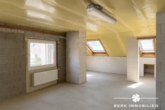 DG-Wohnung KI optimiert