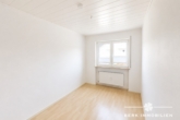 Kinderzimmer 1 KI optimiert