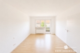 Schlafzimmer KI optimiert