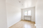Kinderzimmer 2 KI optimiert