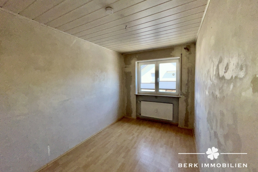 Kinderzimmer 1