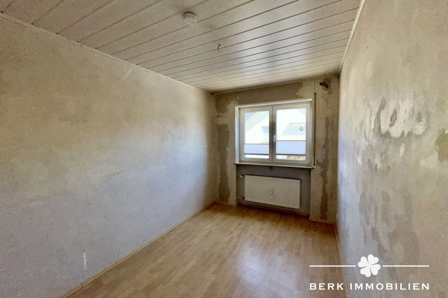 Kinderzimmer 1