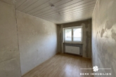 Kinderzimmer 2