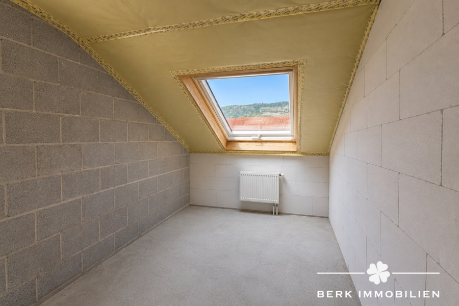 DG-Wohnung KI optimiert