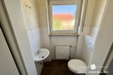 Gäste WC