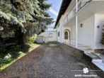 Hof - BERK Immobilien – Sanierungsbedürftiges Haus mit großem Potenzial in Kleinostheim