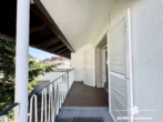 Balkon - BERK Immobilien – Sanierungsbedürftiges Haus mit großem Potenzial in Kleinostheim