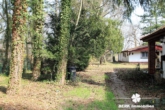 Ansicht 5 - BERK Immobilien – ++Mainlage++ Traumgrundstück Am Schwalbennest – Teilbar!! 295,00/m²