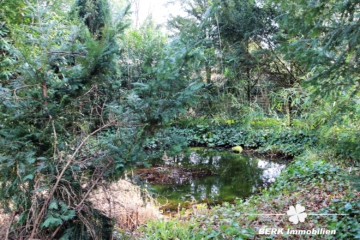 BERK Immobilien – ++Mainlage++ Traumgrundstück Am Schwalbennest – Teilbar!! 295,00/m² - Ansicht 3 (104073)