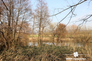 BERK Immobilien – ++Mainlage++ Traumgrundstück Am Schwalbennest – Teilbar!! 295,00/m² - Ansicht 4 (104074)