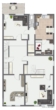 Grundriss OG