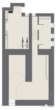 Grundriss Keller