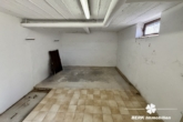 Kellerraum 1 - BERK Immobilien – Großzügiges Siedlungshaus mit Anbau & viel Potenzial in ruhiger Lage