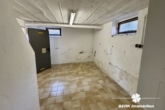 Kellerraum 2 - BERK Immobilien – Großzügiges Siedlungshaus mit Anbau & viel Potenzial in ruhiger Lage