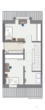 Dachgeschoss Links-immoGrafik-Exposeplan-36192013003-DINA4 - BERK Immobilien – Neubau-Doppelhaushälfte in Sailauf. Modern, hell & mit KfW40-Standard (förderfähig)