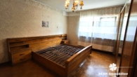 Elternschlafzimmer