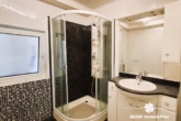 Badezimmer UG