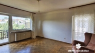 Kinderzimmer 2 EG
