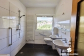 Badezimmer EG